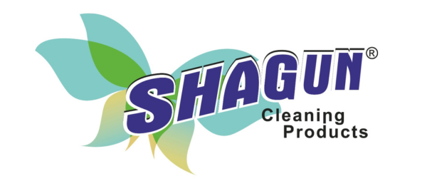 Untitled design (10)