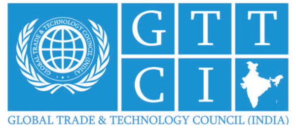 Untitled design (18)