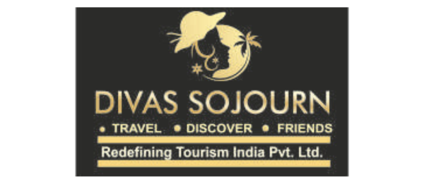 Untitled design (19)