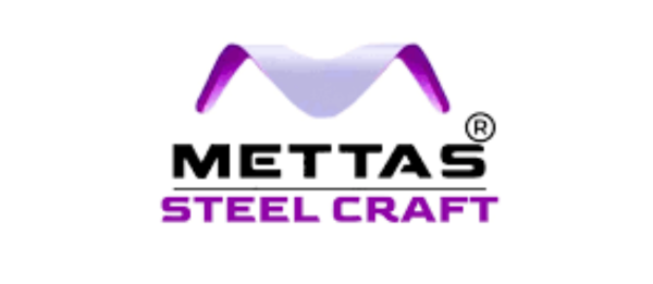 Untitled design (20)