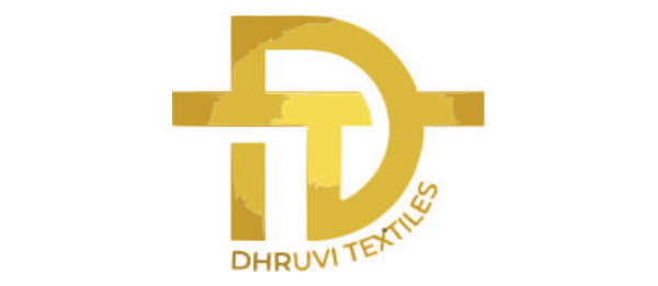 Untitled design (36)