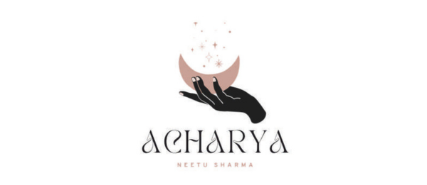 Untitled design (39)