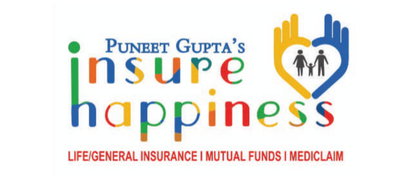 Untitled design (41)