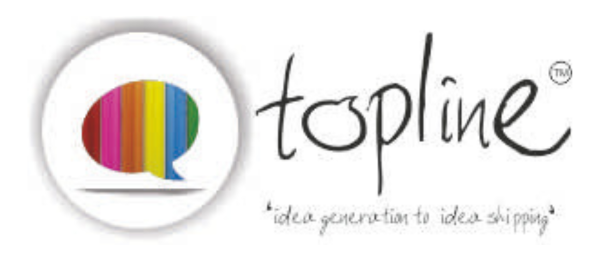 Untitled design (43)