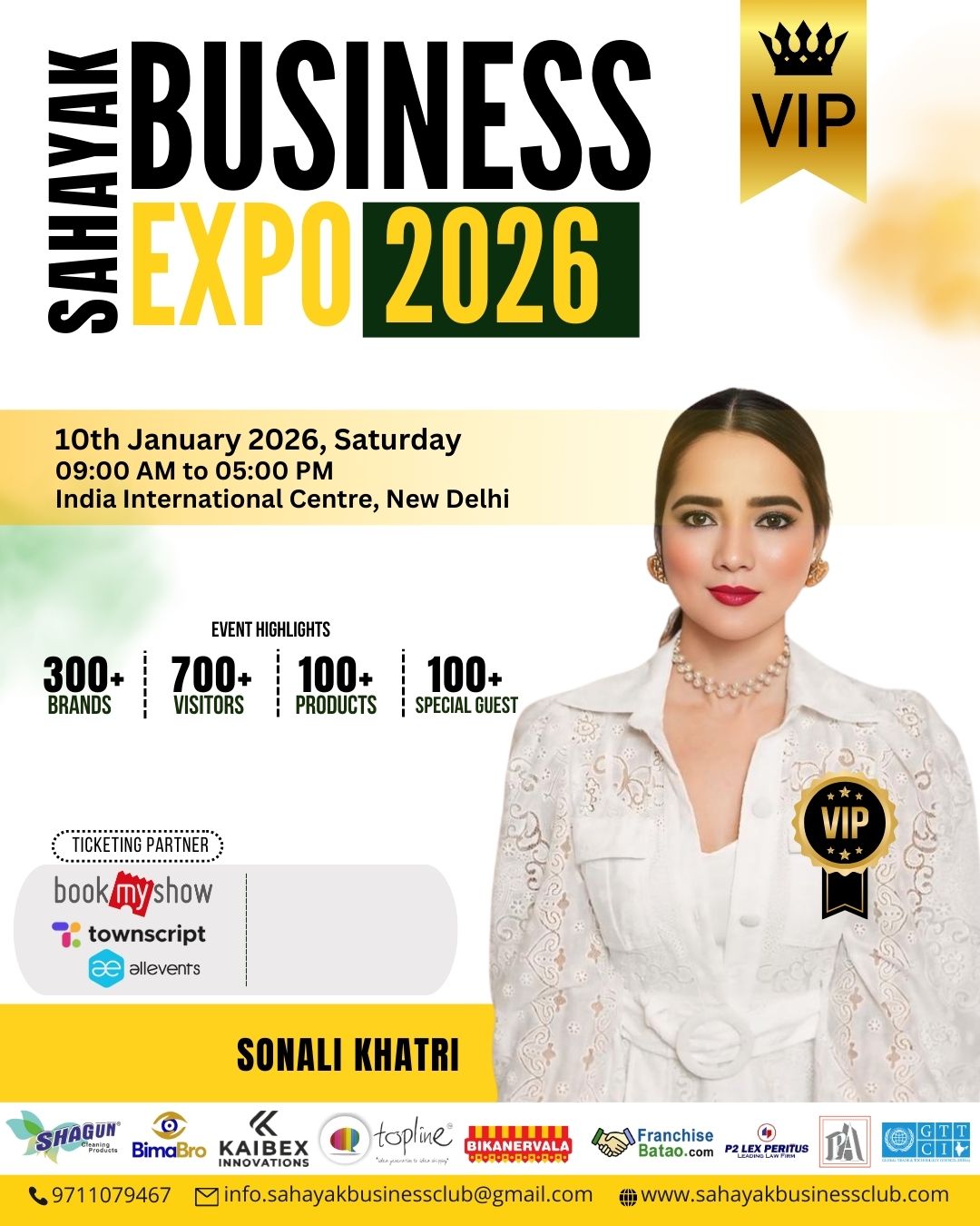 WhatsApp Image 2025-12-24 at 11.04.46