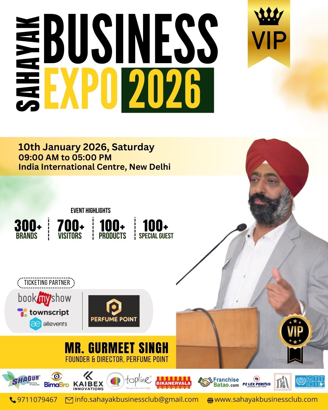 WhatsApp Image 2025-12-24 at 11.04.49 (2)