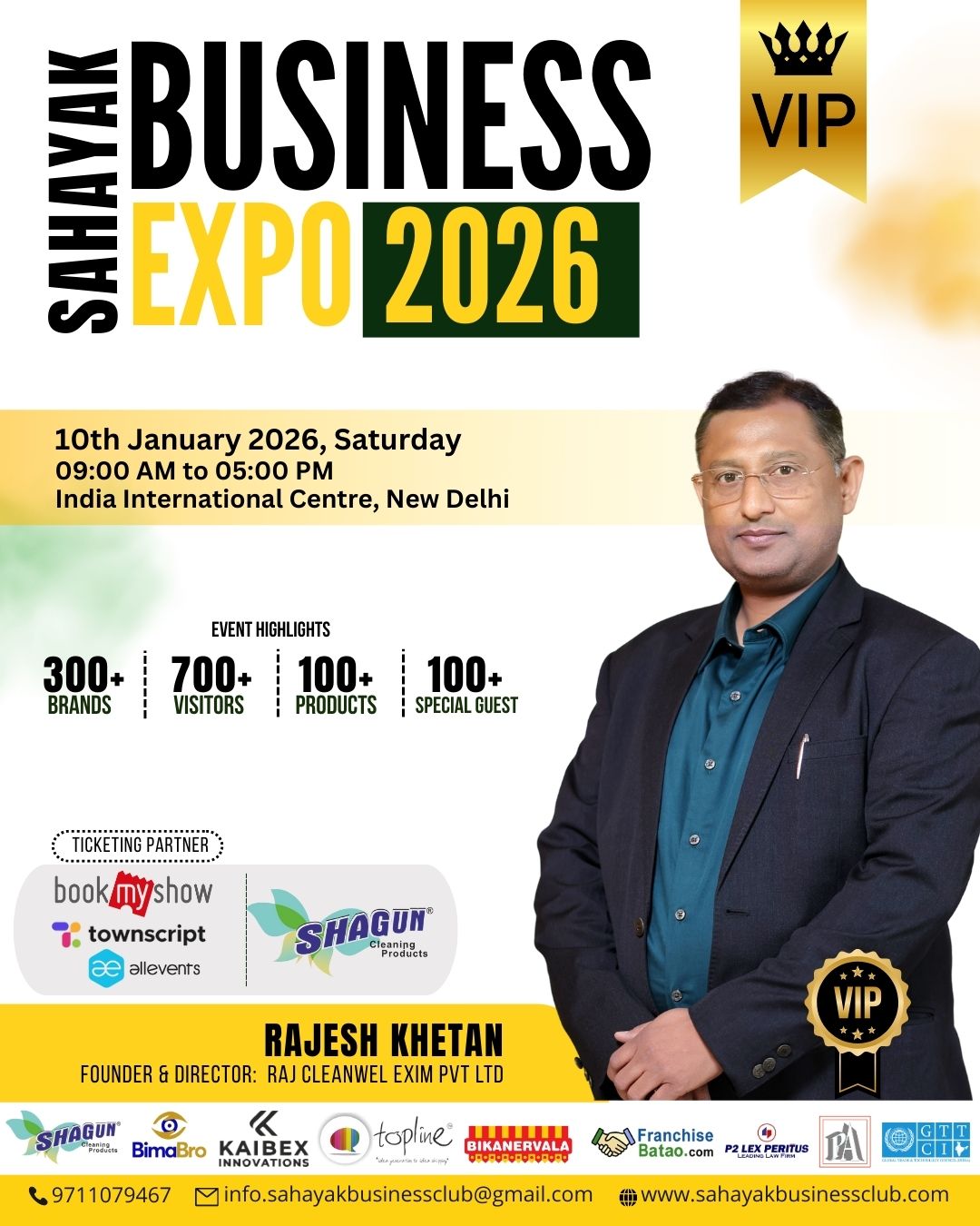 WhatsApp Image 2025-12-24 at 11.04.50