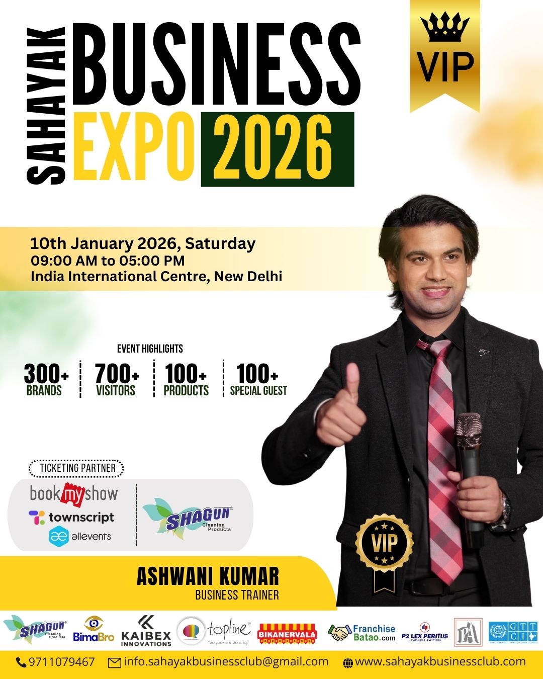 WhatsApp Image 2025-12-24 at 11.04.51