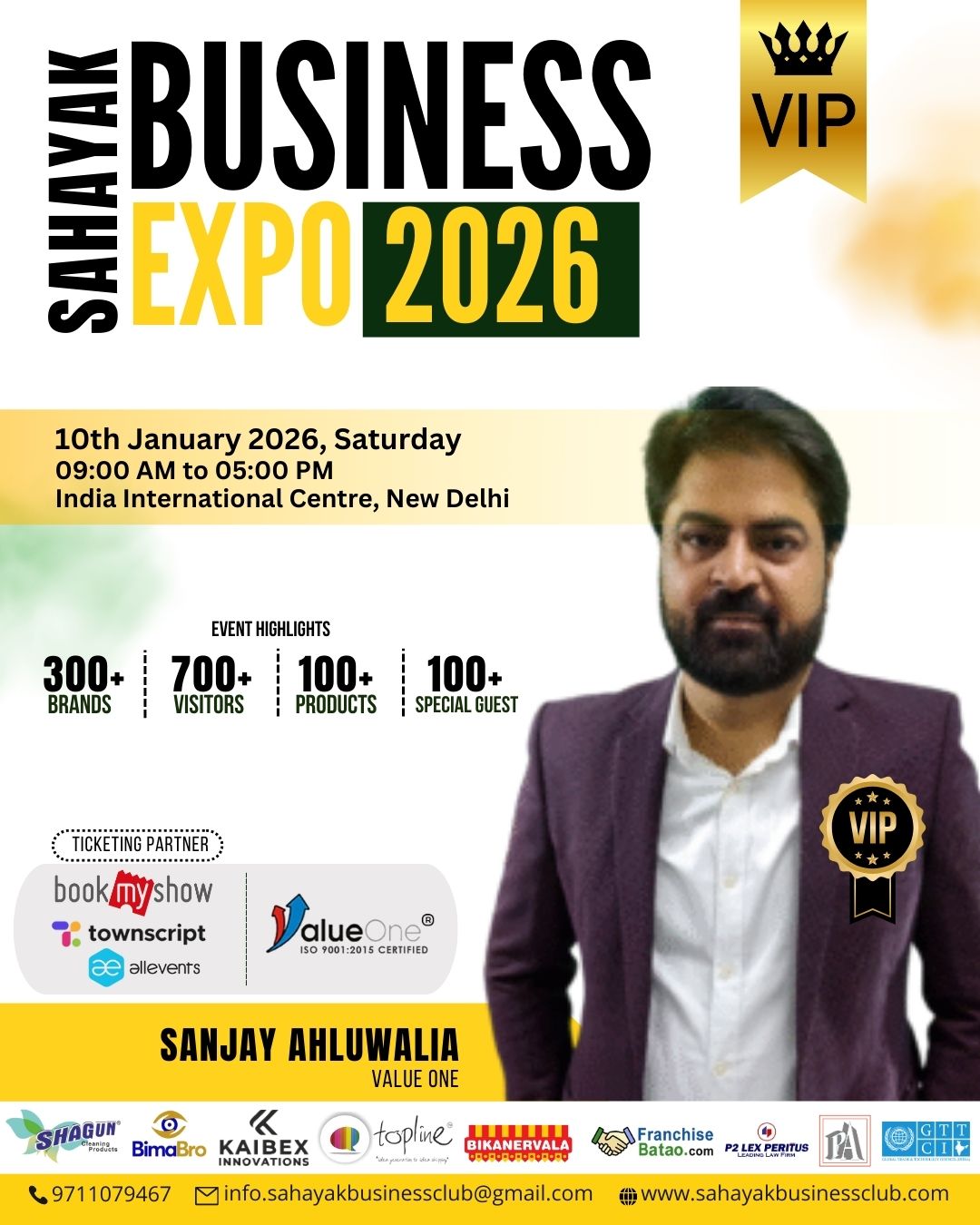 WhatsApp Image 2025-12-24 at 11.04.53