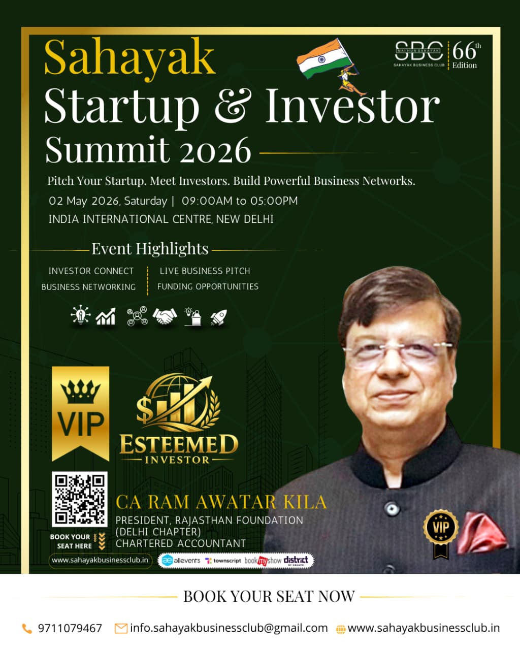 WhatsApp Image 2026-04-25 at 21.43.46