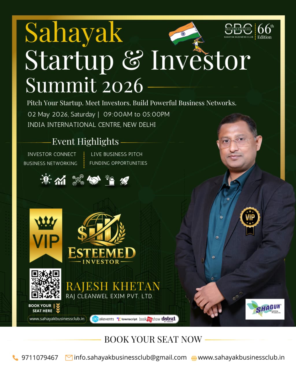 WhatsApp Image 2026-04-25 at 21.43.47 (1)