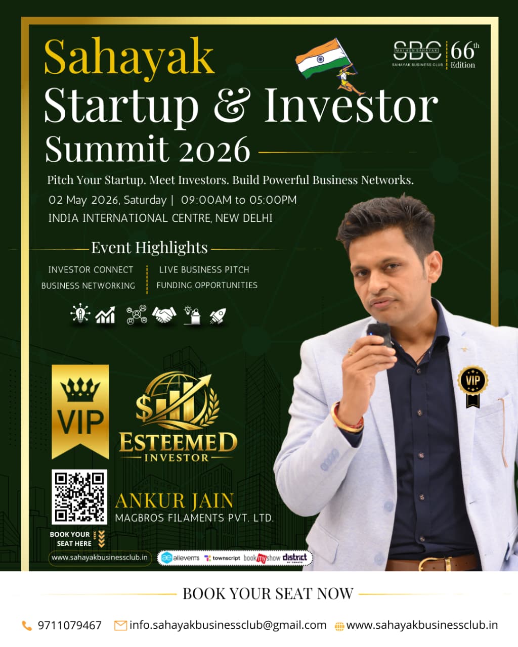 WhatsApp Image 2026-04-25 at 21.43.47 (2)