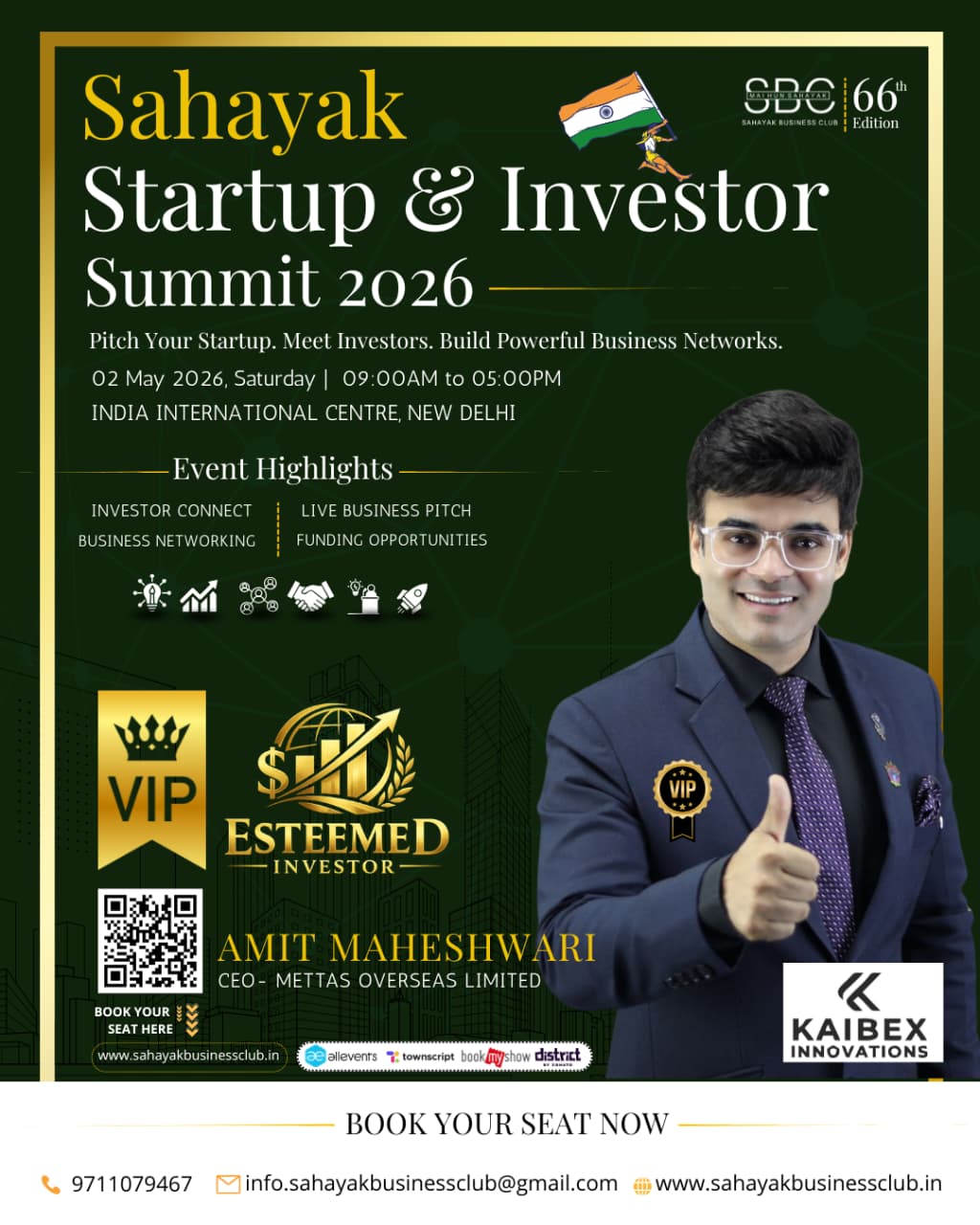 WhatsApp Image 2026-04-25 at 21.43.47 (3)