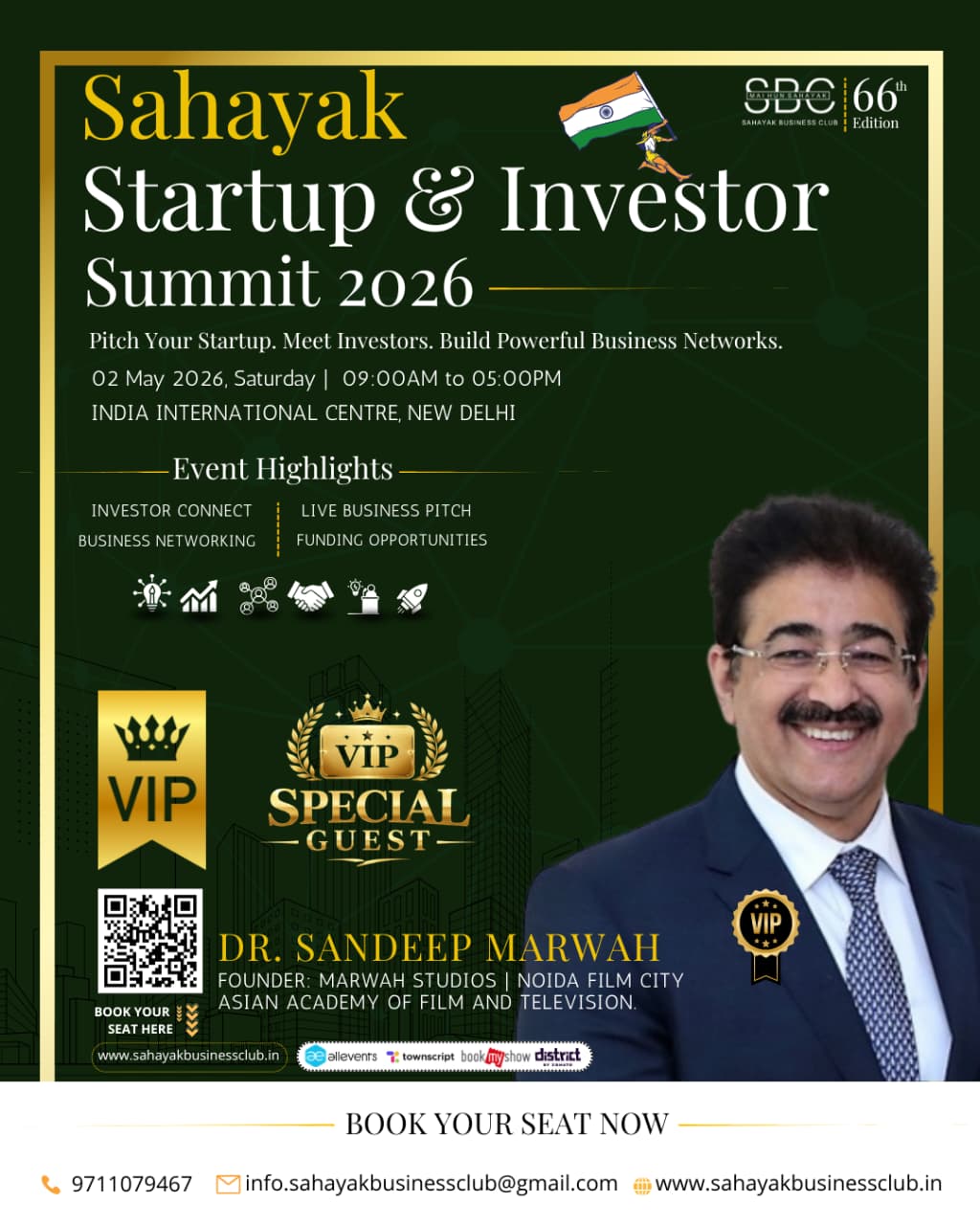 WhatsApp Image 2026-04-25 at 21.43.47