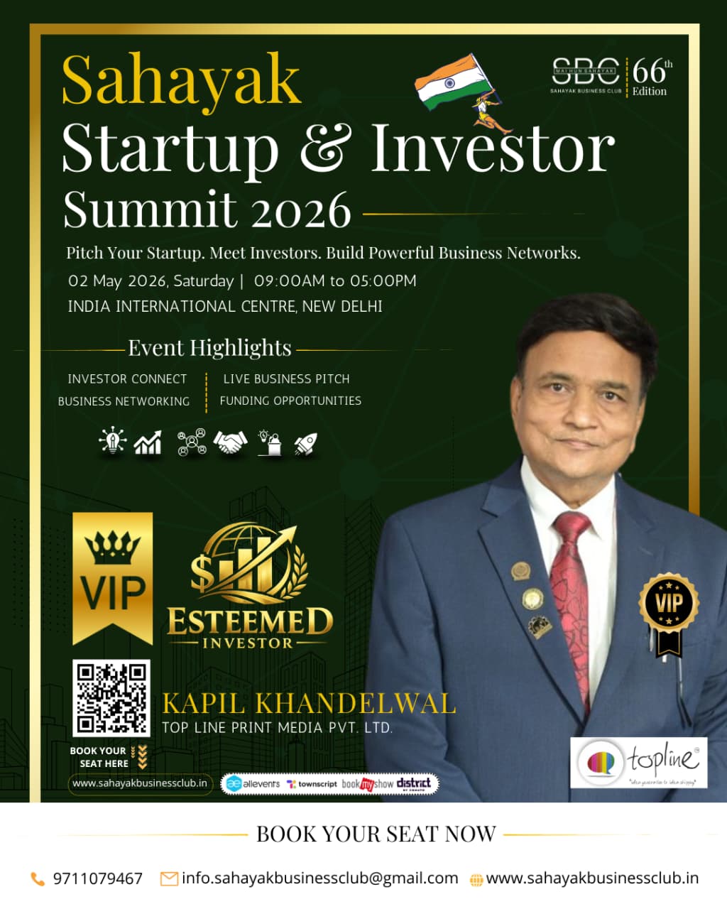 WhatsApp Image 2026-04-25 at 21.43.48 (1)