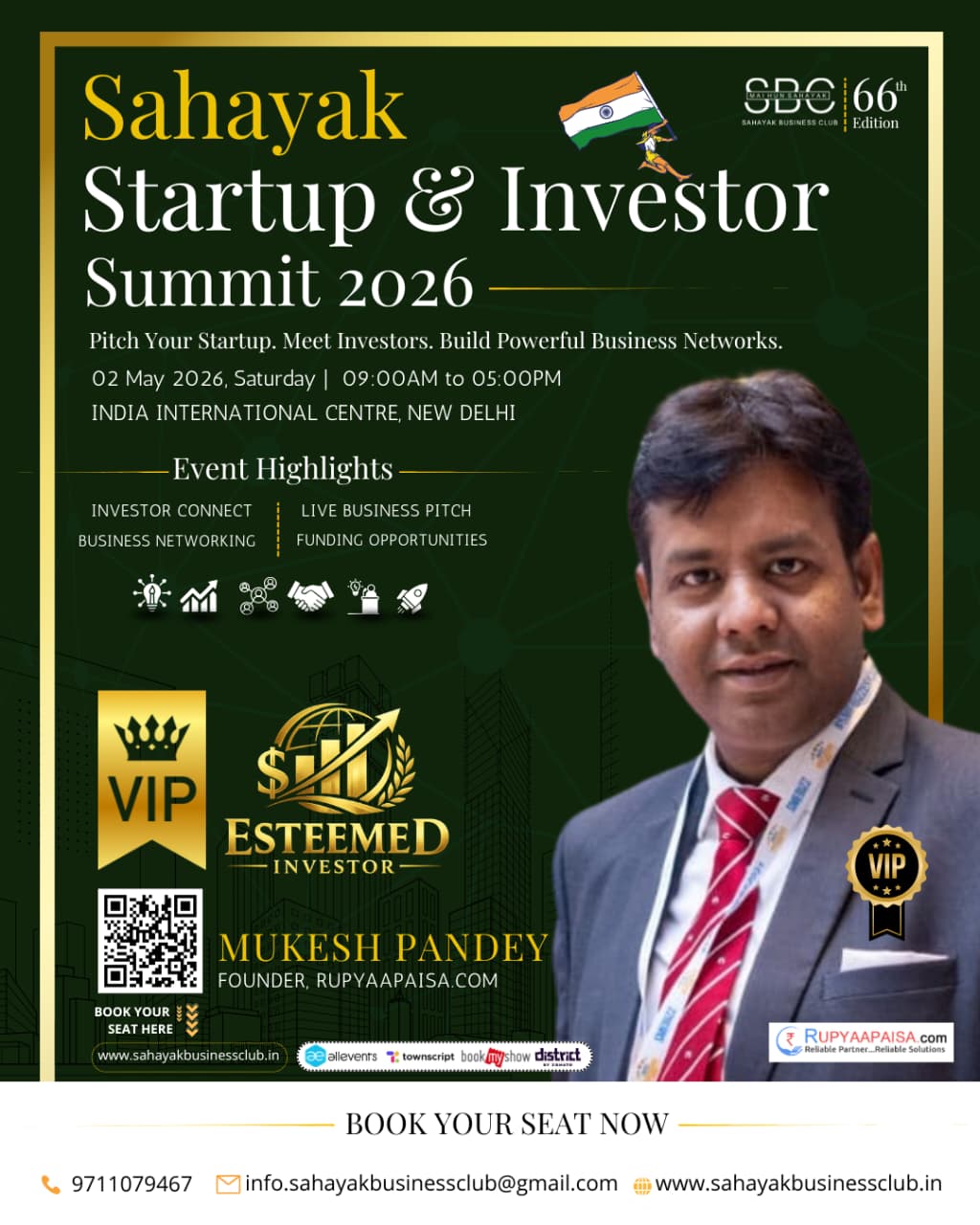 WhatsApp Image 2026-04-25 at 21.43.48 (2)