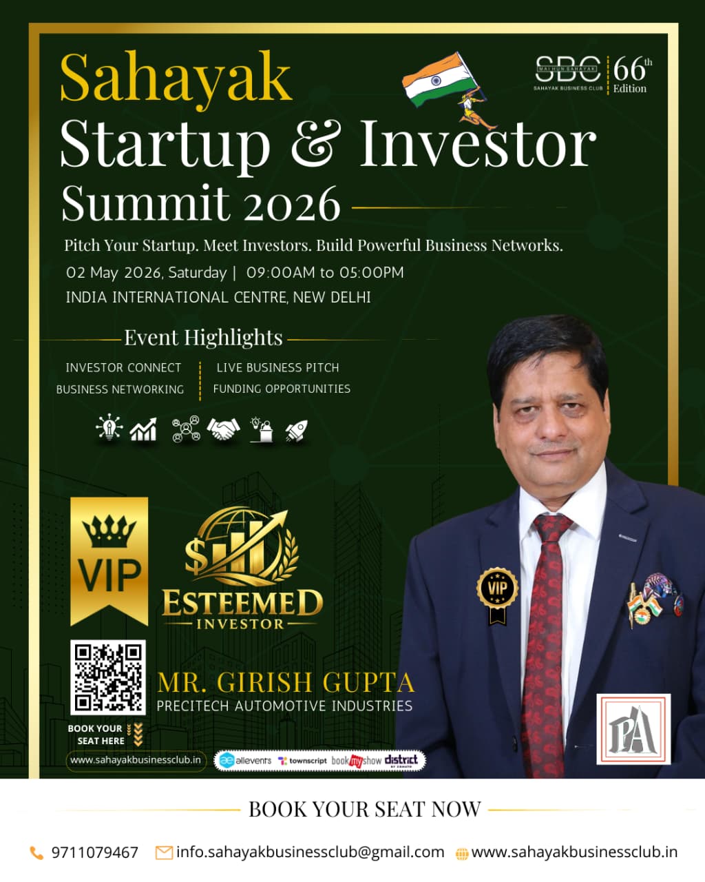 WhatsApp Image 2026-04-25 at 21.43.48