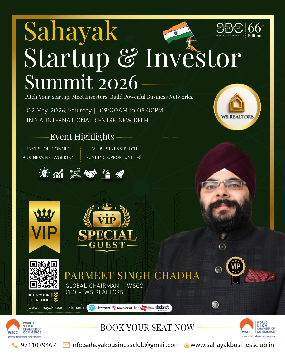 WhatsApp Image 2026-04-25 at 21.50.53 (1)