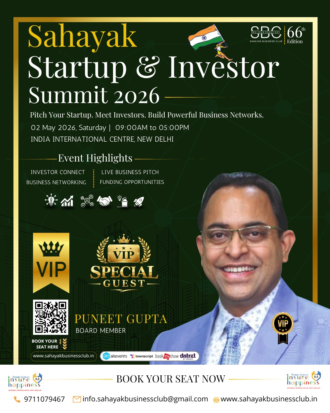 WhatsApp Image 2026-04-25 at 21.50.53 (2)