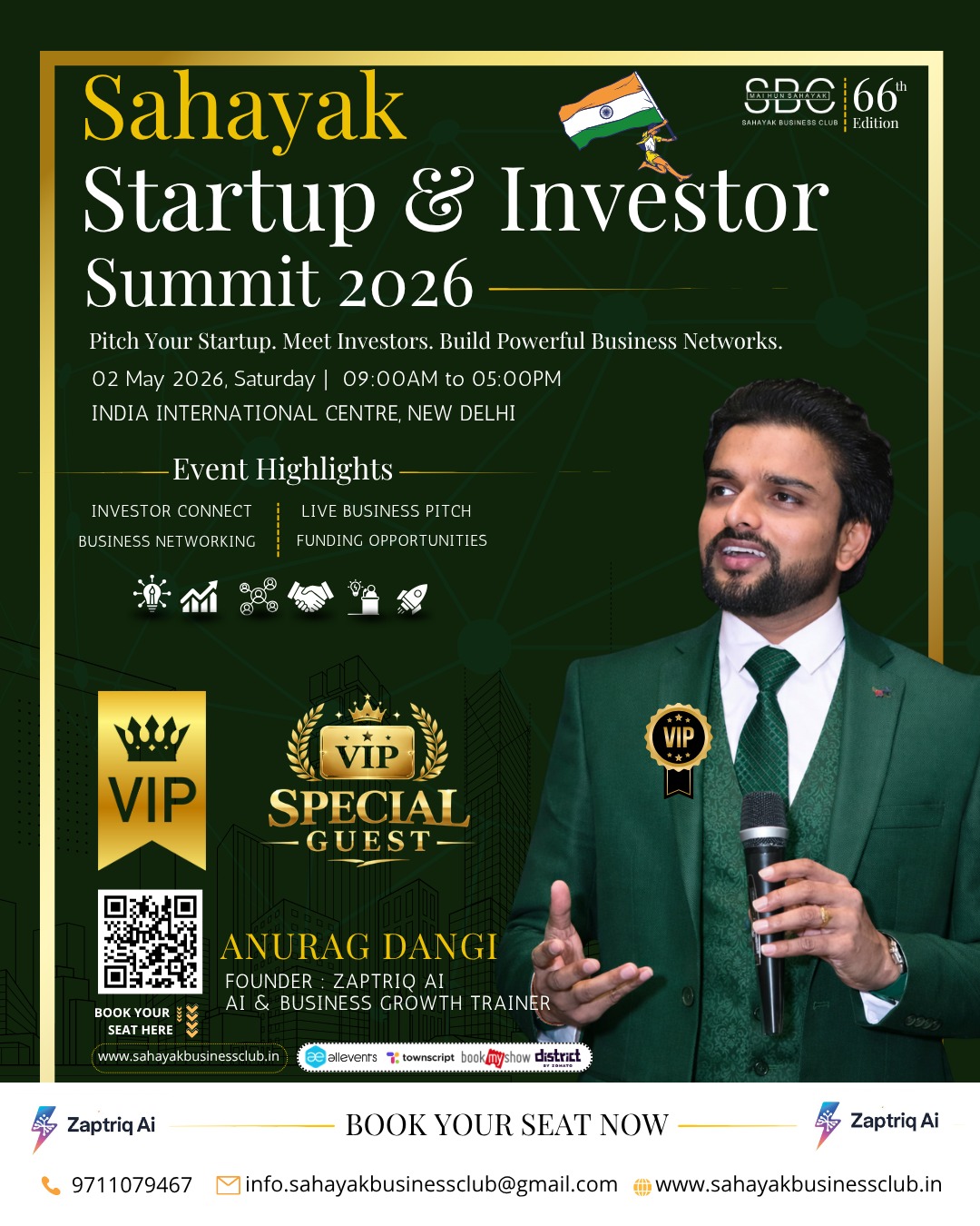 WhatsApp Image 2026-04-25 at 21.50.53