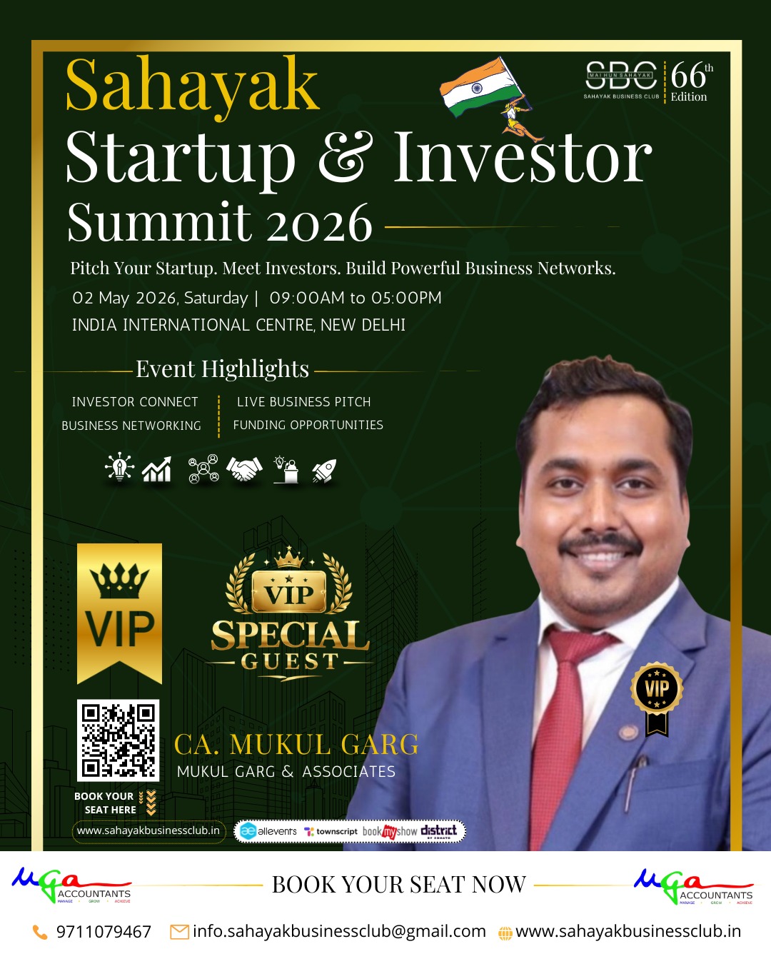 WhatsApp Image 2026-04-25 at 21.50.54 (1)