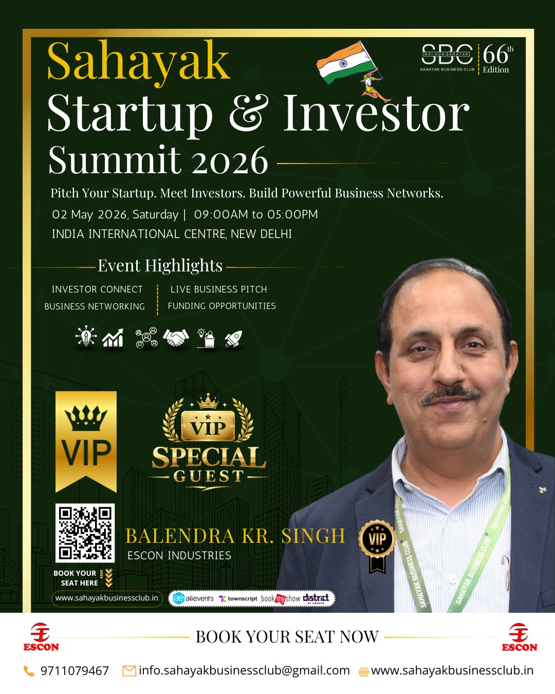 WhatsApp Image 2026-04-25 at 21.50.54 (2)