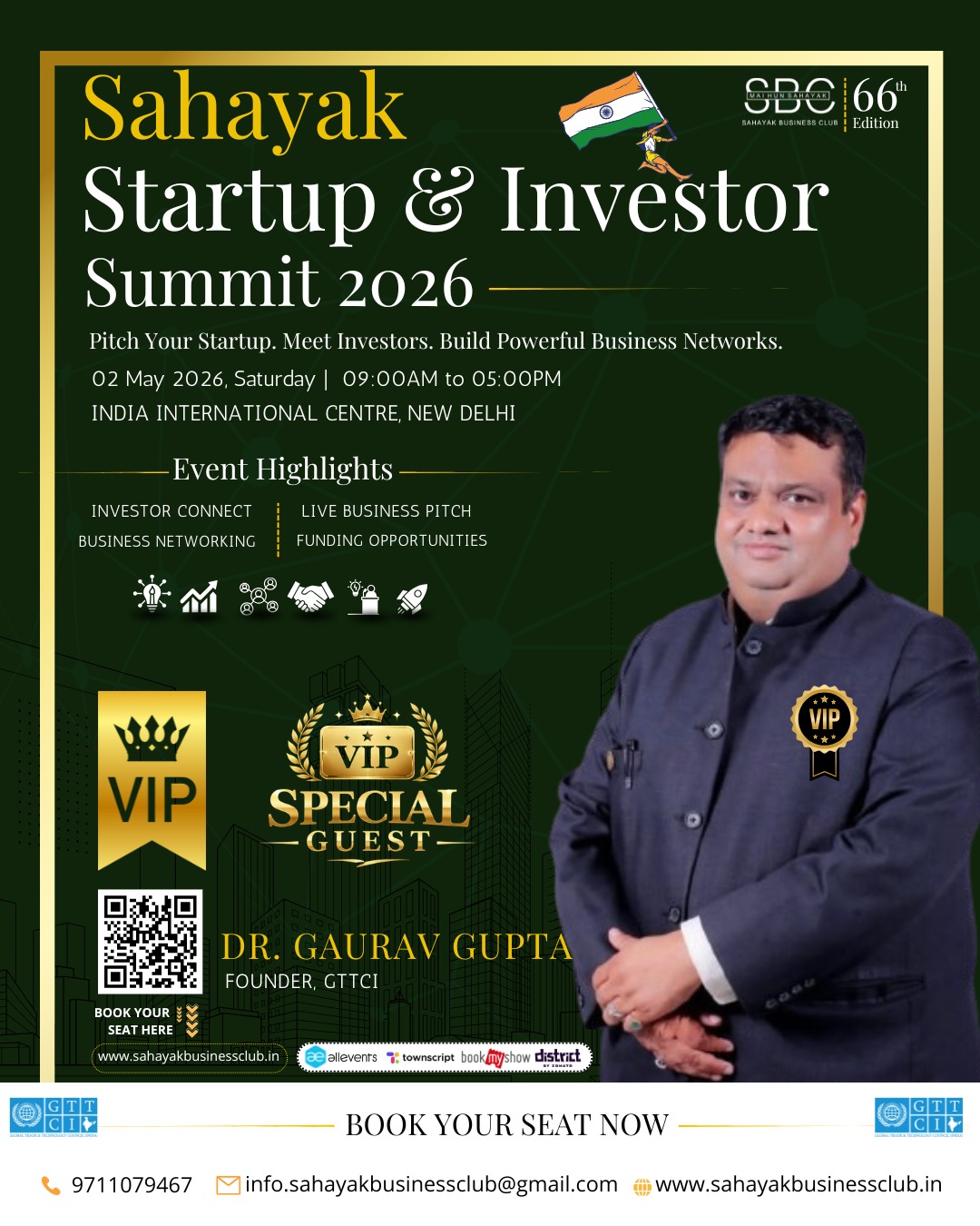 WhatsApp Image 2026-04-25 at 21.50.54