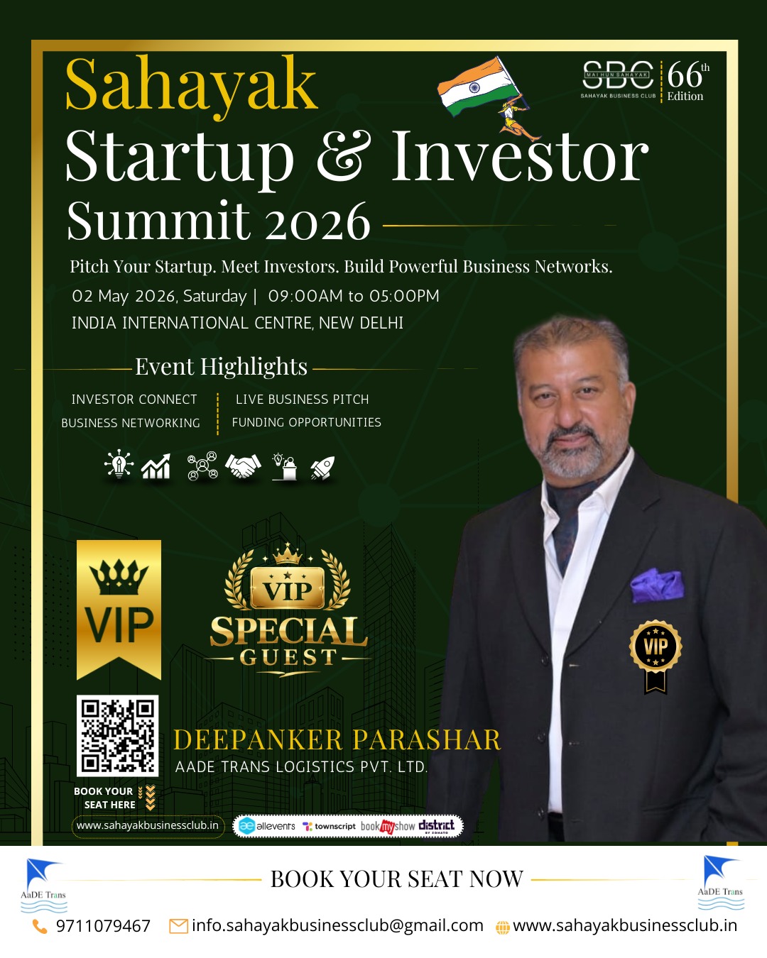 WhatsApp Image 2026-04-25 at 21.50.55 (1)