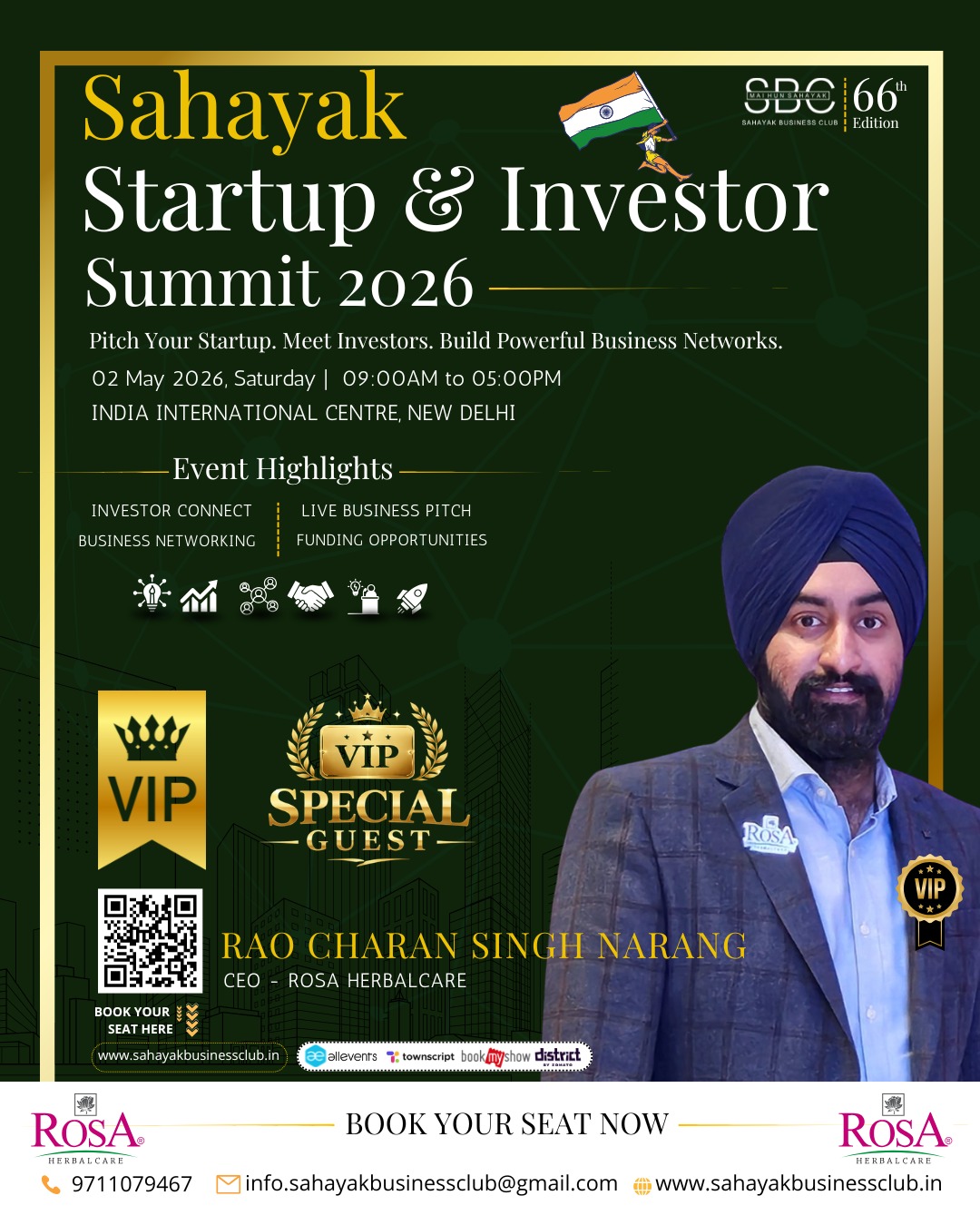 WhatsApp Image 2026-04-25 at 21.50.55 (2)