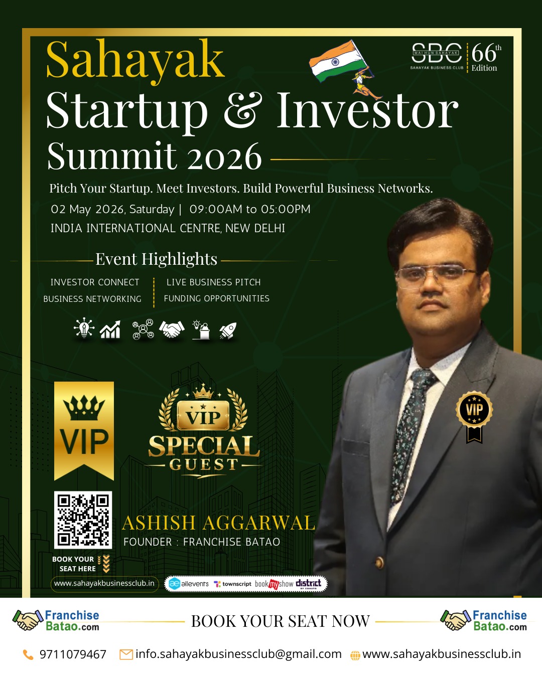 WhatsApp Image 2026-04-25 at 21.50.55