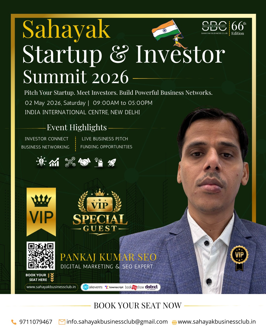 WhatsApp Image 2026-04-25 at 21.50.56 (1)