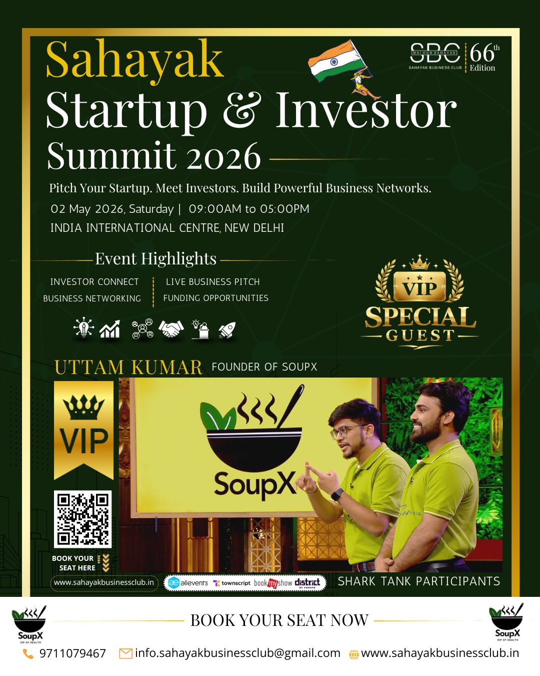 WhatsApp Image 2026-04-25 at 21.50.56 (2)