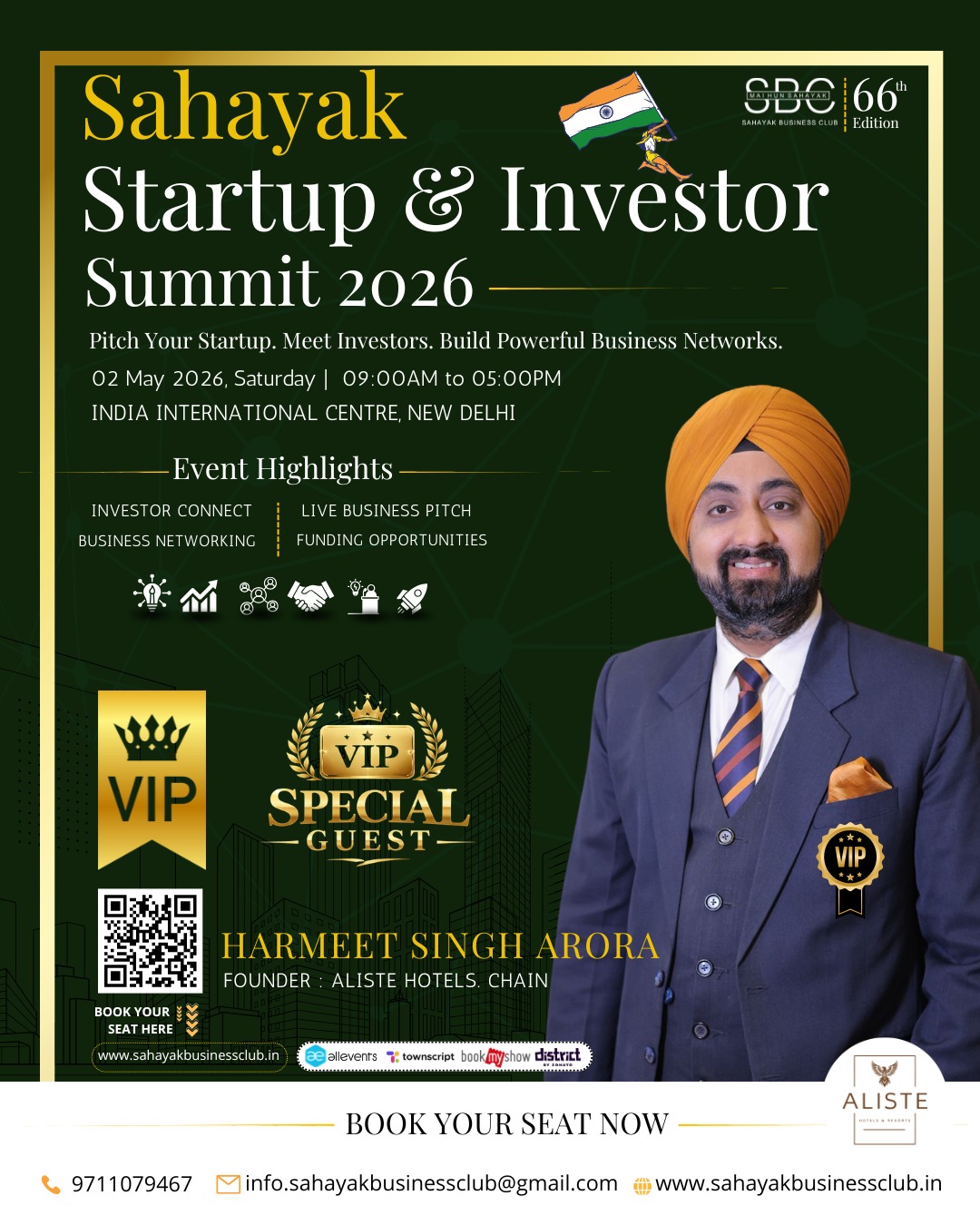 WhatsApp Image 2026-04-25 at 21.50.56