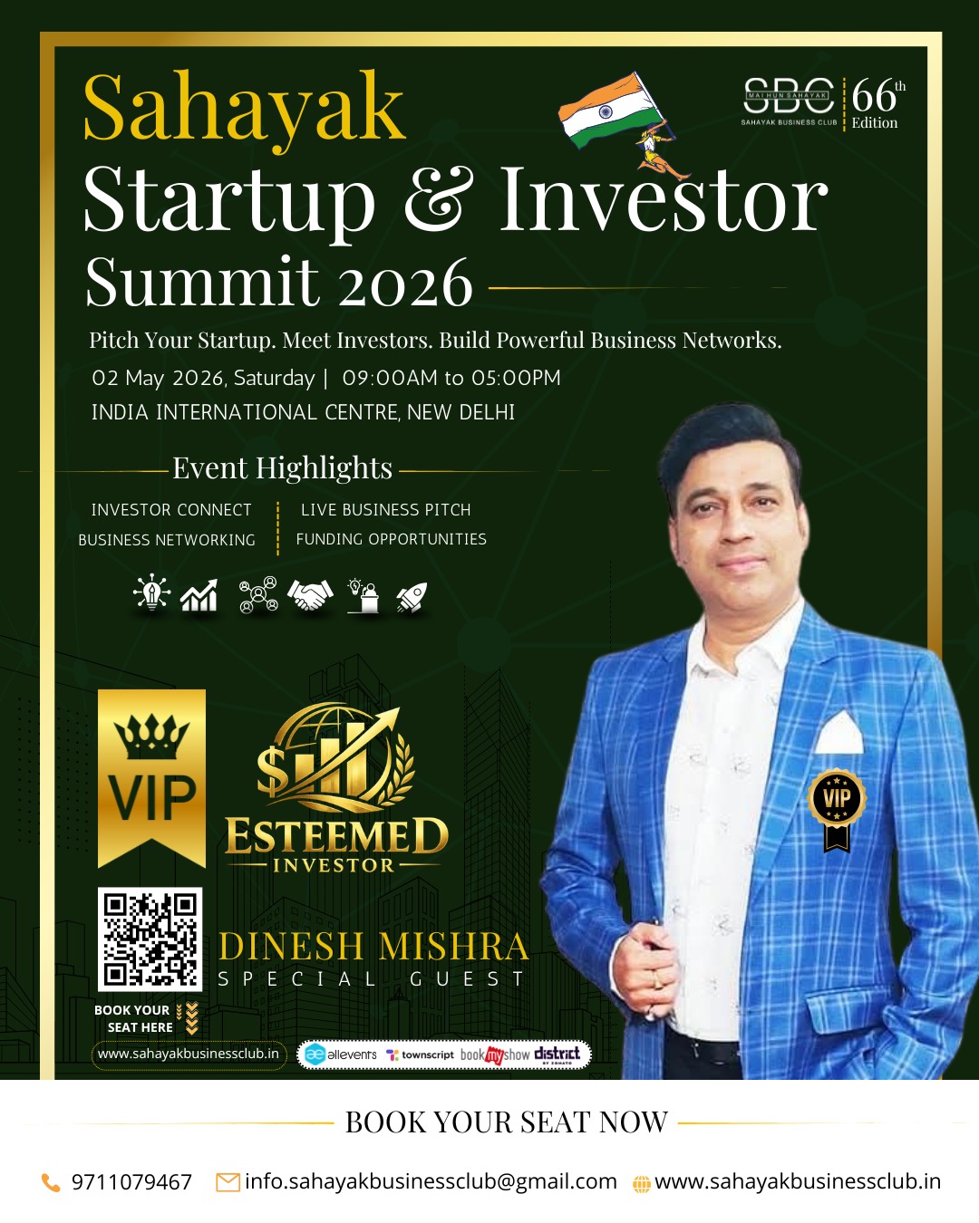 WhatsApp Image 2026-04-25 at 21.50.57 (1)