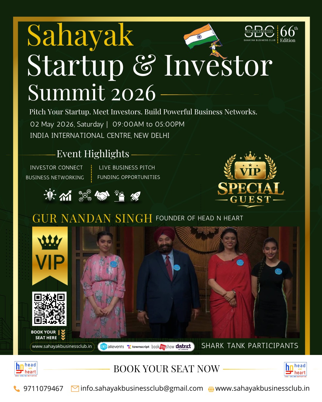 WhatsApp Image 2026-04-25 at 21.50.57