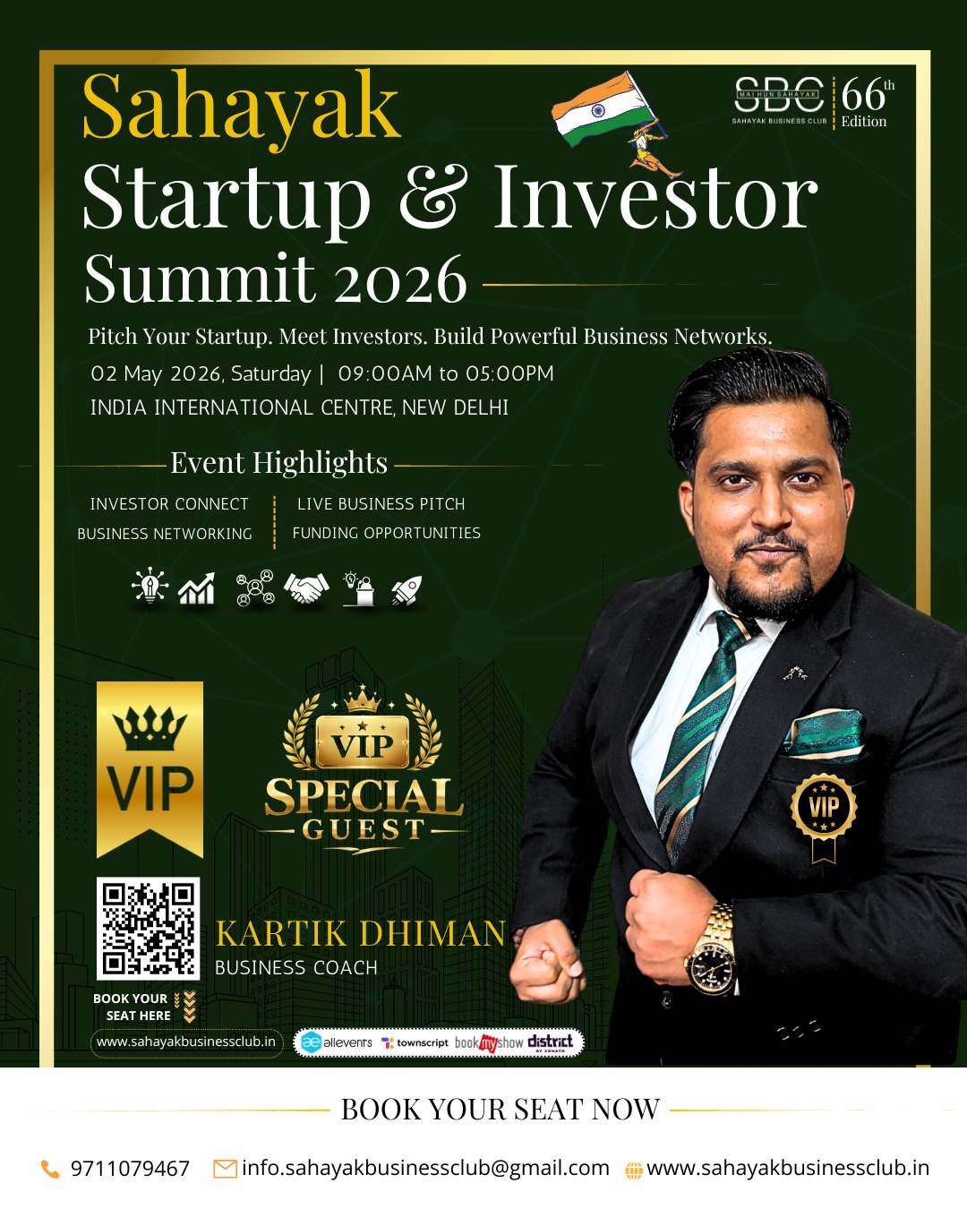 WhatsApp Image 2026-04-25 at 21.50.58 (1)