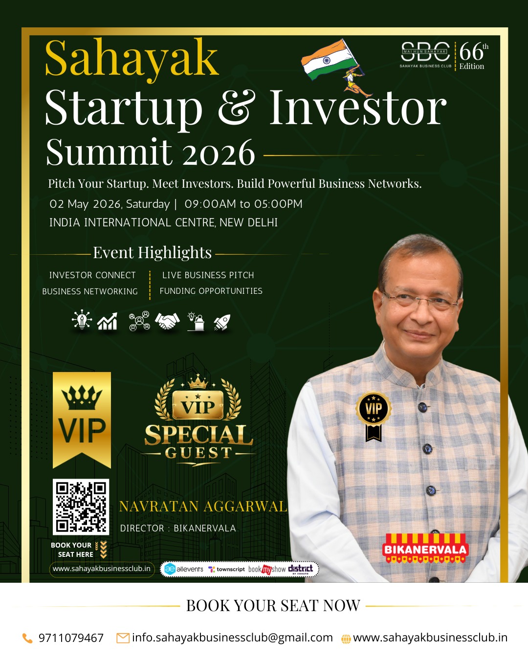 WhatsApp Image 2026-04-25 at 21.50.58 (2)