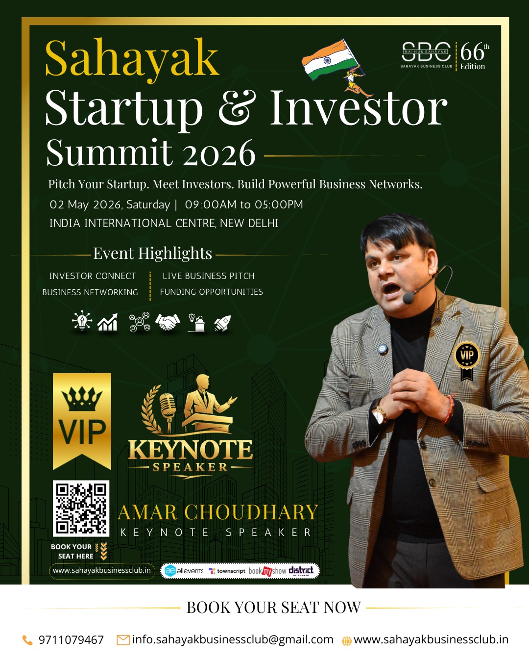 WhatsApp Image 2026-04-25 at 21.50.58