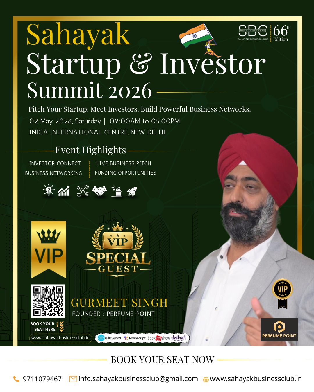 WhatsApp Image 2026-04-25 at 21.50.59 (1)