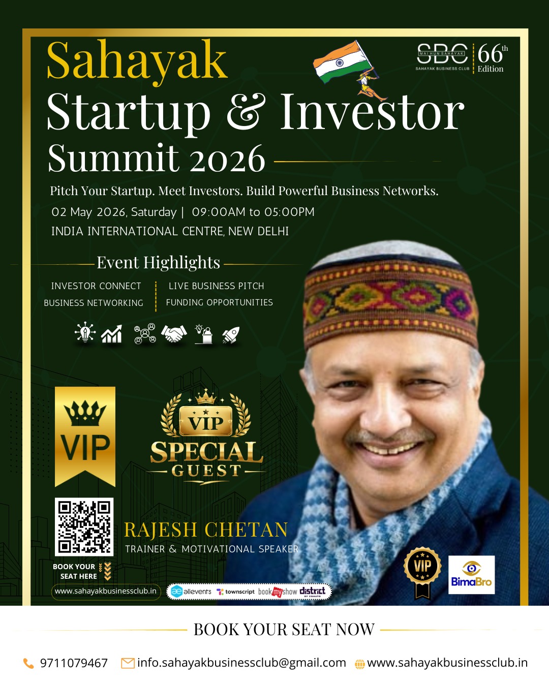 WhatsApp Image 2026-04-25 at 21.50.59