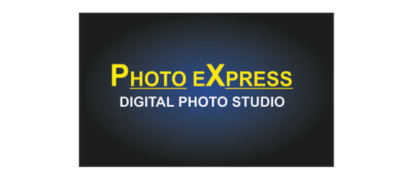 Untitled-design-46.png